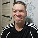 Евгений, 53 года