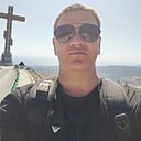 Алекс, 38 лет
