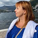 Светлячок, 48 лет