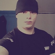 Фотография мужчины Юрий, 35 лет из г. Донецк