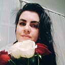 Sevinc, 43 года