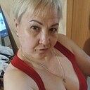 Елена, 45 лет