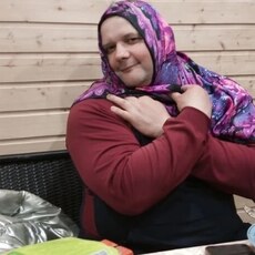 Фотография мужчины Вава, 44 года из г. Псков