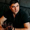 Алексей, 33 года