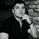 Алексей, 33 года
