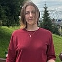 Татьяна, 39 лет