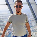 Андрей, 38 лет