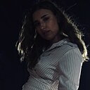 Ника, 23 года