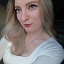 Алина, 24 года