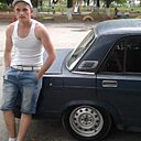 Тëма, 28 лет