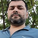 Кера, 46 лет
