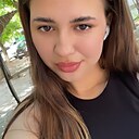 Карина, 19 лет