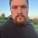 Вячеслав, 29 лет