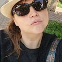 Анна, 47 лет