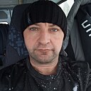Петр, 35 лет