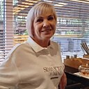 Ирина, 53 года