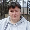 Ира, 46 лет