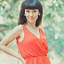 Алина, 33 года