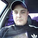Владимир, 38 лет