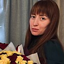 Любовь, 39 лет