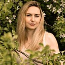 Галя, 30 лет