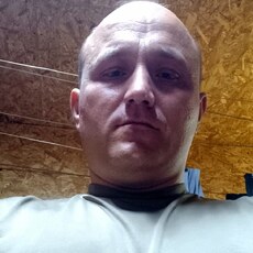 Фотография мужчины Миша, 39 лет из г. Новошахтинск