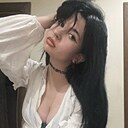 Оля, 19 лет