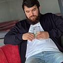 Halim, 28 лет