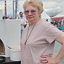 Светлана, 55 лет