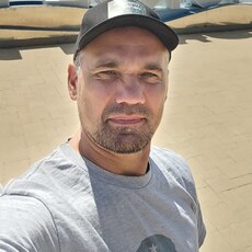 Фотография мужчины Дмитрий, 48 лет из г. Чебоксары