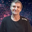 Yurij, 51 год
