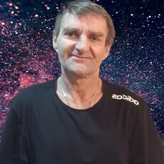 Фотография мужчины Yurij, 51 год из г. Тюмень
