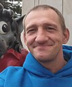 Евгений, 41 год