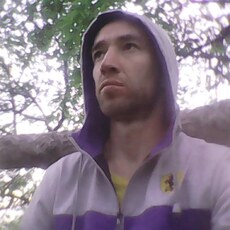 Фотография мужчины Михаил, 40 лет из г. Углич