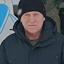 Анатолий, 58 лет