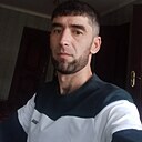 Комиль, 34 года
