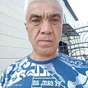 Radik, 54 года