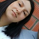 Елена, 47 лет