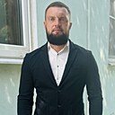 Иван, 33 года