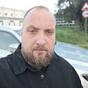 Иван, 37 лет