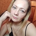 Гульназ, 37 лет