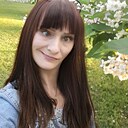 Анна, 42 года