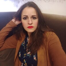 Фотография девушки Ольга, 42 года из г. Воронеж