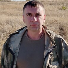 Фотография мужчины Влад, 49 лет из г. Луганск