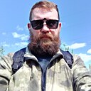 Александр, 46 лет