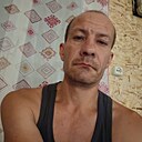 Анатолий, 41 год