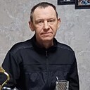 Виктор, 49 лет