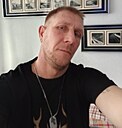 Сергей, 46 лет