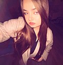 Николета, 18 лет