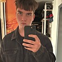 Павел, 18 лет